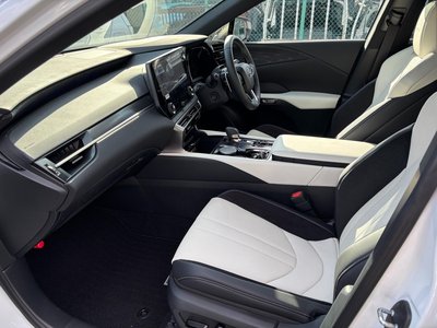 LEXUS RX - 10