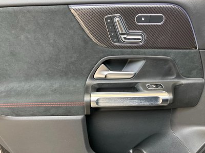 صورة مصغرة 17 لـ 2025 Mercedes-BENZ GLB