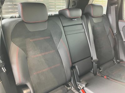 صورة مصغرة 31 لـ 2025 Mercedes-BENZ GLB