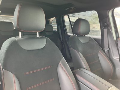 صورة مصغرة 19 لـ 2025 Mercedes-BENZ GLB
