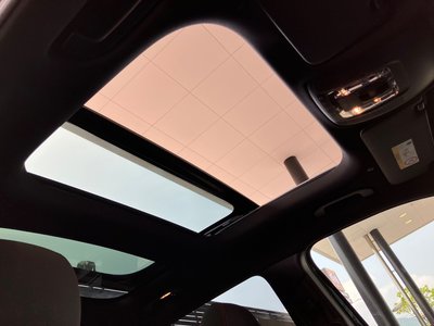 صورة مصغرة 20 لـ 2025 Mercedes-BENZ GLB