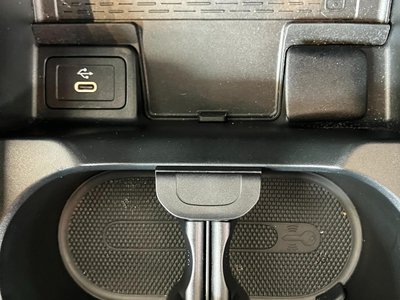 صورة مصغرة 28 لـ 2025 Mercedes-BENZ GLB