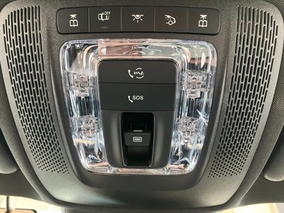 صورة مصغرة 26 لـ 2025 Mercedes-BENZ GLB