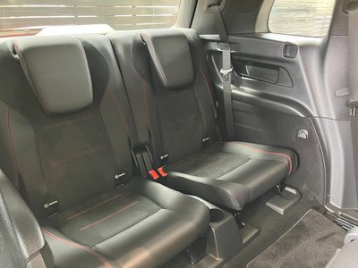 صورة مصغرة 33 لـ 2025 Mercedes-BENZ GLB