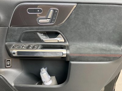 صورة مصغرة 25 لـ 2025 Mercedes-BENZ GLB