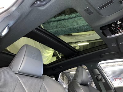 LEXUS NX - 4