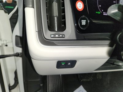 2023 Porsche CAYENNE 缩略图 11
