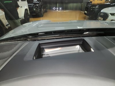 2023 Porsche CAYENNE 缩略图 13