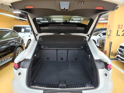 2023 Porsche CAYENNE 照片 7