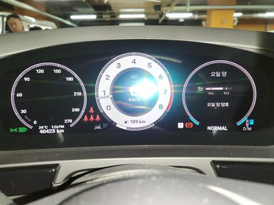 2023 Porsche CAYENNE 缩略图 12