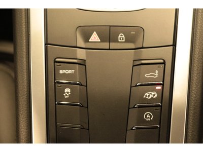 صورة مصغرة 26 لـ 2019 Porsche 718