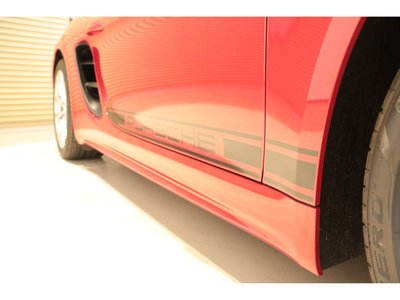 صورة مصغرة 32 لـ 2019 Porsche 718