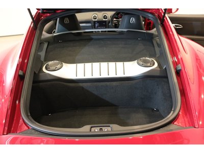 صورة مصغرة 17 لـ 2019 Porsche 718