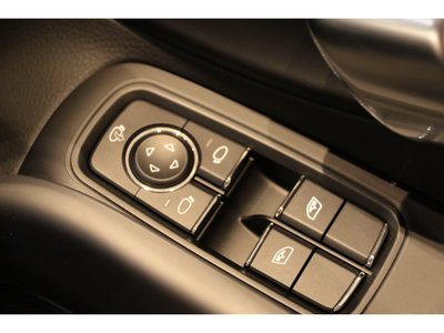 صورة مصغرة 21 لـ 2019 Porsche 718