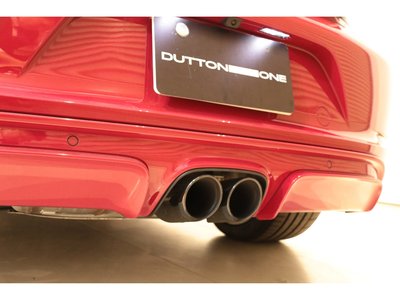 صورة مصغرة 33 لـ 2019 Porsche 718