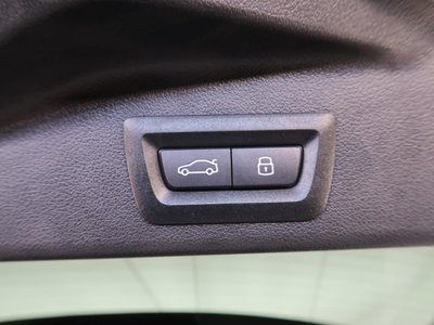 صورة مصغرة 26 لـ 2024 BMW X5