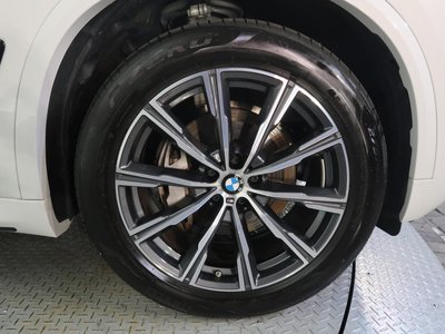 صورة مصغرة 52 لـ 2024 BMW X5