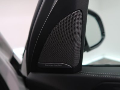 صورة مصغرة 36 لـ 2024 BMW X5