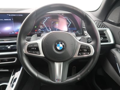 صورة مصغرة 29 لـ 2024 BMW X5