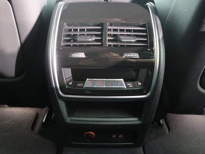 صورة مصغرة 44 لـ 2024 BMW X5