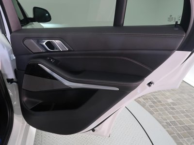 صورة مصغرة 46 لـ 2024 BMW X5
