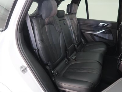 صورة مصغرة 20 لـ 2024 BMW X5