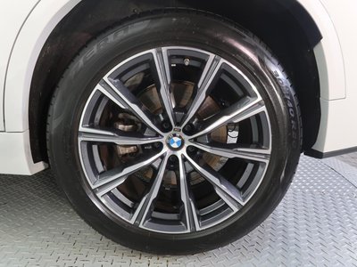 صورة مصغرة 49 لـ 2024 BMW X5