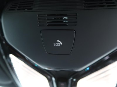 صورة مصغرة 37 لـ 2024 BMW X5