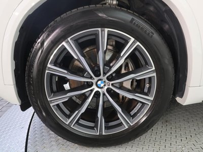 صورة مصغرة 50 لـ 2024 BMW X5