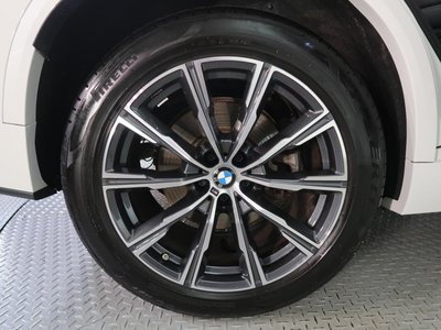 صورة مصغرة 51 لـ 2024 BMW X5
