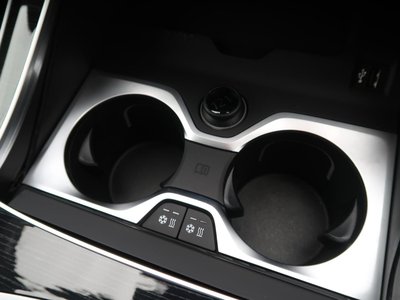 صورة مصغرة 34 لـ 2024 BMW X5