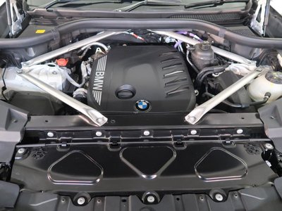 صورة مصغرة 28 لـ 2024 BMW X5