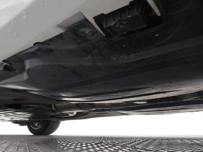 صورة مصغرة 53 لـ 2024 BMW X5