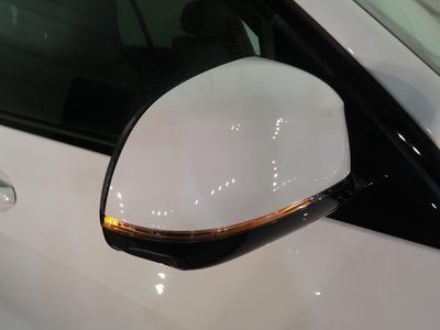 صورة مصغرة 43 لـ 2024 BMW X5