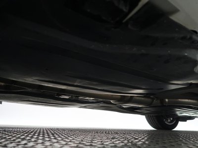 صورة مصغرة 56 لـ 2024 BMW X5
