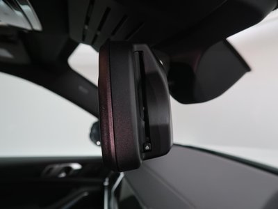 صورة مصغرة 31 لـ 2024 BMW X5