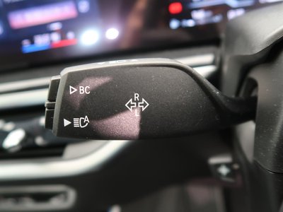 صورة مصغرة 38 لـ 2024 BMW X5