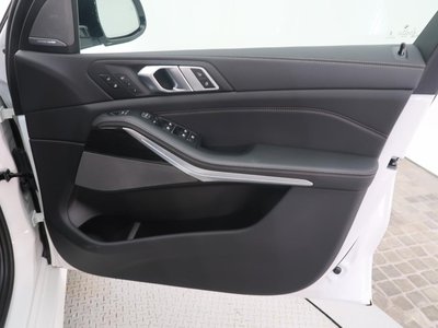 صورة مصغرة 47 لـ 2024 BMW X5