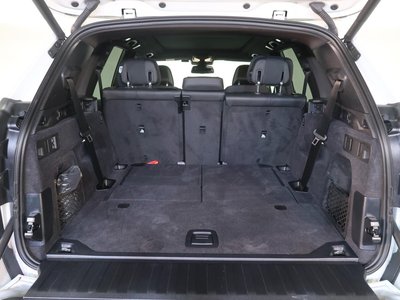 صورة مصغرة 24 لـ 2024 BMW X5