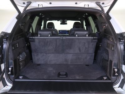 صورة مصغرة 25 لـ 2024 BMW X5
