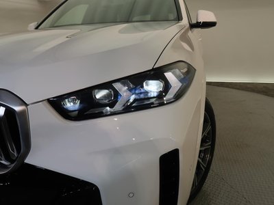 2024 BMW X5 photo 10