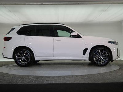 صورة مصغرة 18 لـ 2024 BMW X5