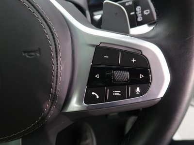 صورة مصغرة 40 لـ 2024 BMW X5