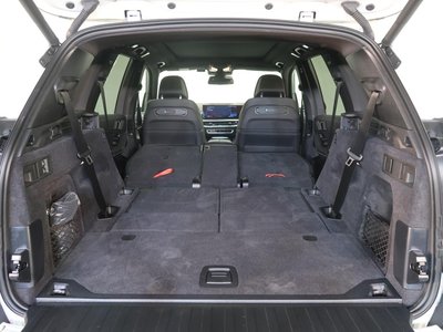 صورة مصغرة 23 لـ 2024 BMW X5