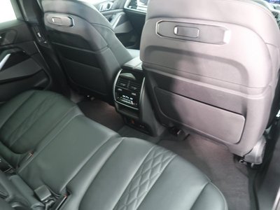 صورة مصغرة 22 لـ 2024 BMW X5