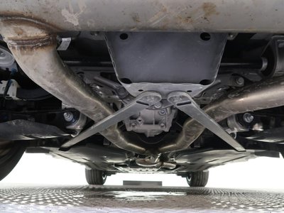 صورة مصغرة 55 لـ 2024 BMW X5