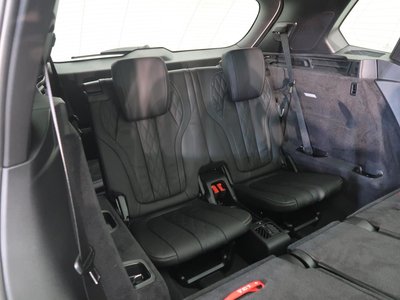 صورة مصغرة 21 لـ 2024 BMW X5