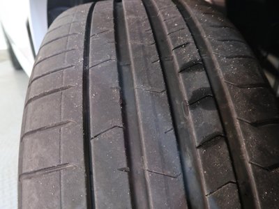 صورة مصغرة 48 لـ 2024 BMW X5