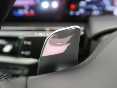 صورة مصغرة 32 لـ 2024 BMW X5