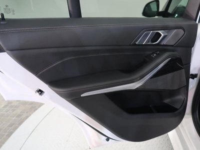 صورة مصغرة 45 لـ 2024 BMW X5